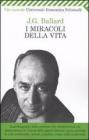 I miracoli della vita
