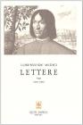 Lettere vol.8
