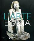 L' arte egizia