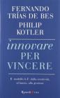 Innovare per vincere