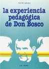 La experiencia pedag�gica de don Bosco