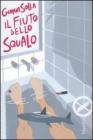 Il fiuto dello Squalo. E-book