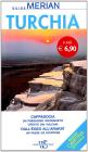 Turchia