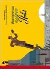 Buongiorno Monsieur Hulot