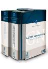 Guida ANCI per l'amministrazione locale 2012. Con CD-ROM