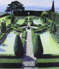 Ville della Toscana