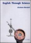 English through science
