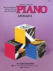 Piano. 1� livello