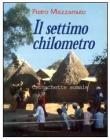 Il settimo chilometro. Cronachette somale
