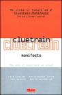 Cluetrain Manifesto. The end of business as usual