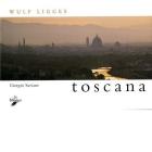 Toscana