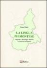 La lingua piemontese. E-book