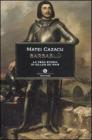 Barbabl�. Storia di Gilles de Rais