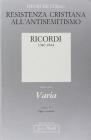 Opera omnia vol.30