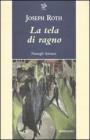 La tela del ragno