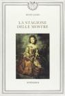 Il paesaggio e l'estetica