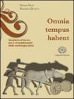 I gradi del latino. Esercizi. Con espansione online. Per i Licei e gli Ist. magistrali vol.1