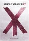 XY XY
