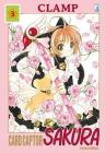 Card Captor Sakura. Perfect edition vol.3