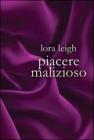 Piacere malizioso Piacere malizioso
