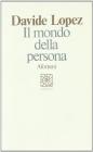 Il mondo della persona