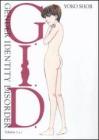 G.I.D. (Gender Identity Disorder) vol.1