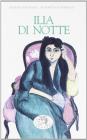 Ilia di notte