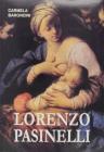 Vita e opere di Lorenzo Pasinelli (1629-1700)