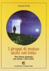 Gruppi di mutuo aiuto nel lutto