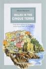 Walks in the Cinque Terre