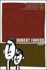 Storie. All write (2009) vol.64