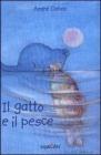 Il gatto e il pesce
