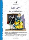 La perfida Ester