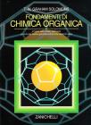 Fondamenti di chimica organica