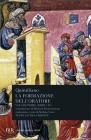 La formazione dell'oratore vol.1