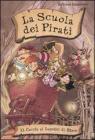 Caccia ai Lupetti di Mare. La scuola dei pirati vol.11
