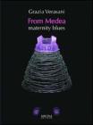 From Medea From Medea