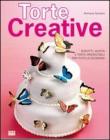Torte creative