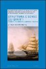 Struttura e senso dei diritti. L'Europa tra identit� e giustizia politica