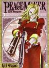 Peace maker vol.3