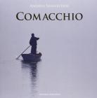 Comacchio