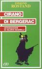 Cirano di Bergerac