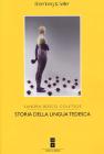 Storia della lingua tedesca Storia della lingua tedesca