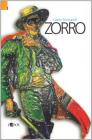 Zorro