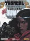 Il paese di Q�. Thorgal vol.10