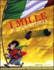 I mille e una storia. Duvolte e l'Unit� d'Italia