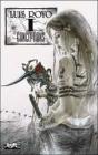 Conceptions vol.1 Conceptions vol.1