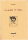 Diario di un pazzo