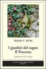 I giardini del sogno. Il percorso