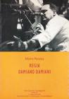 Regia Damiano Damiani. La pittura